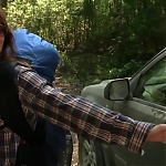 WILLOW_CREEK_-_HD_TRAILER_149.jpg