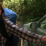 WILLOW_CREEK_-_HD_TRAILER_150.jpg