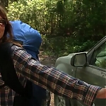 WILLOW_CREEK_-_HD_TRAILER_151.jpg
