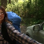 WILLOW_CREEK_-_HD_TRAILER_155.jpg