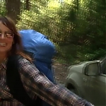 WILLOW_CREEK_-_HD_TRAILER_157.jpg