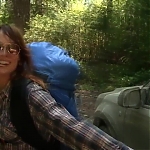 WILLOW_CREEK_-_HD_TRAILER_158.jpg