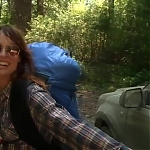 WILLOW_CREEK_-_HD_TRAILER_159.jpg