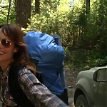 WILLOW_CREEK_-_HD_TRAILER_164.jpg