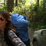 WILLOW_CREEK_-_HD_TRAILER_165.jpg