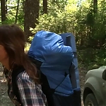 WILLOW_CREEK_-_HD_TRAILER_169.jpg