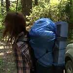 WILLOW_CREEK_-_HD_TRAILER_173.jpg