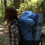 WILLOW_CREEK_-_HD_TRAILER_174.jpg