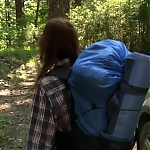 WILLOW_CREEK_-_HD_TRAILER_177.jpg