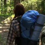 WILLOW_CREEK_-_HD_TRAILER_178.jpg