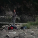 WILLOW_CREEK_-_HD_TRAILER_203.jpg
