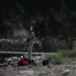 WILLOW_CREEK_-_HD_TRAILER_204.jpg