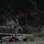 WILLOW_CREEK_-_HD_TRAILER_205.jpg