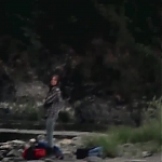 WILLOW_CREEK_-_HD_TRAILER_206.jpg
