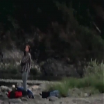 WILLOW_CREEK_-_HD_TRAILER_207.jpg