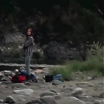 WILLOW_CREEK_-_HD_TRAILER_209.jpg