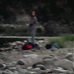 WILLOW_CREEK_-_HD_TRAILER_211.jpg