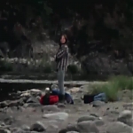 WILLOW_CREEK_-_HD_TRAILER_212.jpg