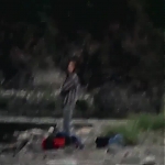 WILLOW_CREEK_-_HD_TRAILER_213.jpg