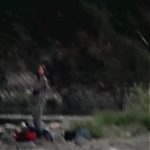 WILLOW_CREEK_-_HD_TRAILER_214.jpg