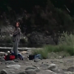 WILLOW_CREEK_-_HD_TRAILER_215.jpg