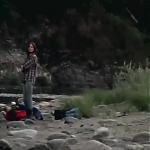 WILLOW_CREEK_-_HD_TRAILER_216.jpg