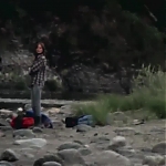WILLOW_CREEK_-_HD_TRAILER_217.jpg