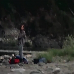 WILLOW_CREEK_-_HD_TRAILER_219.jpg