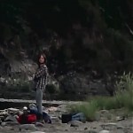 WILLOW_CREEK_-_HD_TRAILER_220.jpg