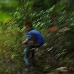 WILLOW_CREEK_-_HD_TRAILER_222.jpg