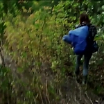 WILLOW_CREEK_-_HD_TRAILER_229.jpg