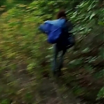 WILLOW_CREEK_-_HD_TRAILER_232.jpg