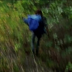 WILLOW_CREEK_-_HD_TRAILER_233.jpg