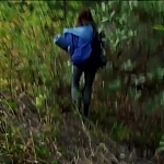 WILLOW_CREEK_-_HD_TRAILER_234.jpg