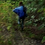 WILLOW_CREEK_-_HD_TRAILER_235.jpg