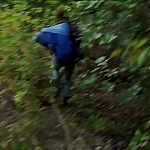 WILLOW_CREEK_-_HD_TRAILER_236.jpg
