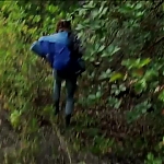 WILLOW_CREEK_-_HD_TRAILER_237.jpg