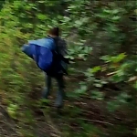 WILLOW_CREEK_-_HD_TRAILER_238.jpg