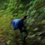 WILLOW_CREEK_-_HD_TRAILER_240.jpg
