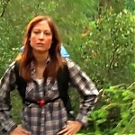 WILLOW_CREEK_-_HD_TRAILER_248.jpg
