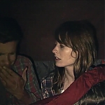 WILLOW_CREEK_-_HD_TRAILER_273.jpg