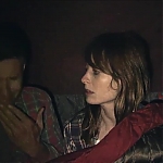 WILLOW_CREEK_-_HD_TRAILER_274.jpg