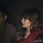 WILLOW_CREEK_-_HD_TRAILER_277.jpg
