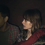 WILLOW_CREEK_-_HD_TRAILER_279.jpg