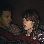 WILLOW_CREEK_-_HD_TRAILER_310.jpg