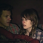 WILLOW_CREEK_-_HD_TRAILER_313.jpg