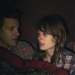 WILLOW_CREEK_-_HD_TRAILER_315.jpg