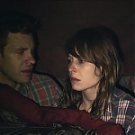 WILLOW_CREEK_-_HD_TRAILER_316.jpg