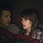 WILLOW_CREEK_-_HD_TRAILER_319.jpg