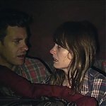 WILLOW_CREEK_-_HD_TRAILER_324.jpg